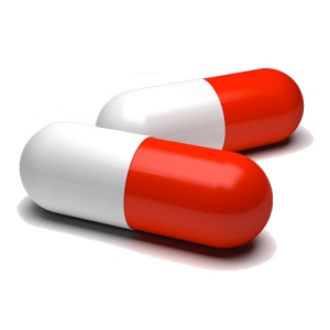 Куплю лекарства дорого по всей России 8-968-333-63-73 Руслан. - fullsizeoutput_2.jpeg