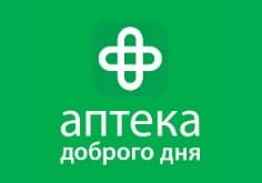 ВСЕМ КРЕПКОГО ЗДОРОВЬЕ КУПЛЮ МЕДИКАМЕНТЫ 89684428999 - F794302A-2C9C-493E-A217-9DD340924208.jpeg