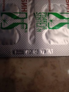 Продам КАПЕЦИТАБИН - IMG_6258.JPG