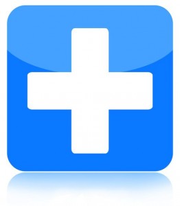 КУПЛЮ ЛЮБЫЕ ЛЕКАРСТВА ПО ЛУЧШИМ ЦЕНАМ ОНКО ВИЧ 8 966 00-222-43 - _IMA_ICO_HealthCare_0.jpg