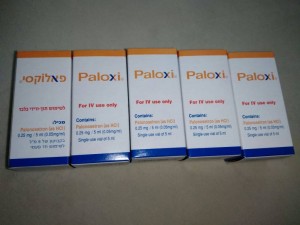Продам онкологические лекарства Avastin X-geva Taxotere Emend Paloxi Eribulin - Paloxi.jpg