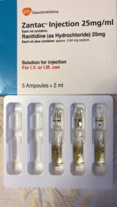 Препараты Израиля - WhatsApp Image 2018-10-25 at 11.36.15.jpeg