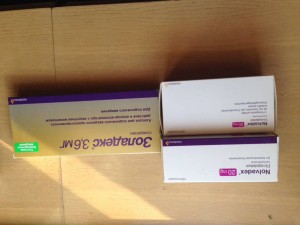 Продам лекарства - F37EC787-42F4-4236-9539-3CF8C5911F03.jpeg