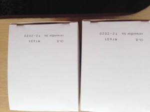 Продам лекарства - F5A92AA0-435C-44B7-B68D-FA6DC325C51F.jpeg