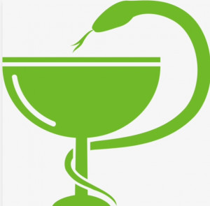  8 968 672-78-88. ПО САМЫМ ВЫГОДНЫМ ЦЕНАМ ПОКУПАЮ ОНКО И ВИЧ ПРЕПАРАТЫ - 205149DE-3697-43E6-8043-BF1BA855154C.jpeg