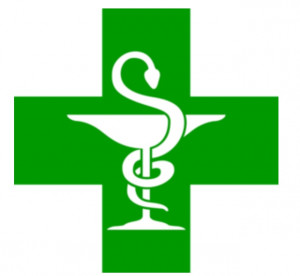 Тел: 8 968 672-78-88. ПОКУПАЮ ДОРОГО РАЗЛИЧНЫЕ ОНКОЛОГИЧЕСКИЕ ВИЧ ПРЕПАРАТЫ - 8C1D4C0A-CBC3-4A36-9141-9BEADE635FF2.jpeg