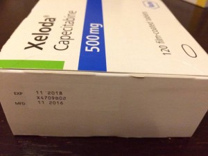 Продам остатки лекарств после лечения - IMG_2417.JPG