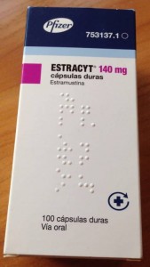 Продам Estracyt 140 mg Эстрацит 140 мг - IMG_9350-10-10-17-11-35.JPG