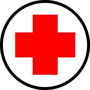 89265612858 КУПЛЮ АФИНИТОР АВАСТИН АБРАКСАН СУТЕНТ СПРАЙСЕЛ СОРАФЕНИБ-НАТИВ МАБТЕРА МИМПАРА ХУМИРА ЭМБРЕЛ - i (4).jpg