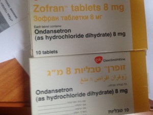 продам - IMG_0184.JPG