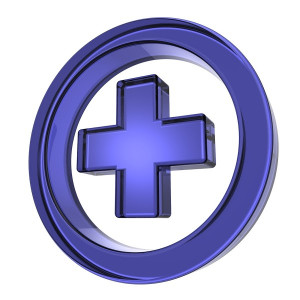 КУПЛЮ ДОРОГО И БЫСТРО ОНКО-ВИЧ ЛЕКАРСТВА - Без названия.jpg