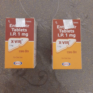 Энтекавир - 20201025_192036.jpg