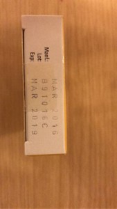 Продам Зофран - F0AAE054-6C92-40AF-8537-184482D54D31.jpeg