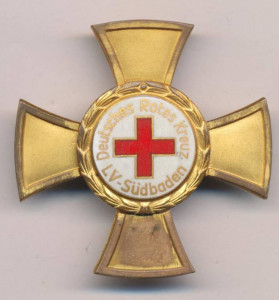 КУПЛЮ ЛЮБЫЕ ЛЕКАРСТВА - 1201.jpg