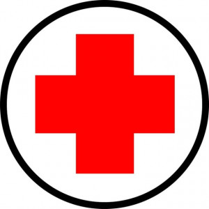 89265612858 КУПЛЮ АФИНИТОР АВАСТИН АБРАКСАН БОЗУЛИФ СУТЕНТ СПРАЙСЕЛ СОРАФЕНИБ-НАТИВ МАБТЕРА МИМПАРА ХУМИРА ЭМБРЕЛ - i (4).jpg