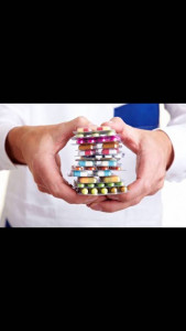 КУПЛЮ ДОРОГО ОНКО ВИЧ ЛЕКАРСТВА ПО РФ - B07EAD5B-E71E-4B3A-820D-D760356F6BB0.jpg